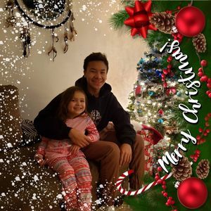 Meet your Posher, Rose